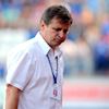 Sigma x Slovcko 1:1