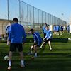 Slovcko v Turecku 
