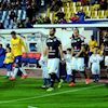 Teplice - Slovcko 4:0