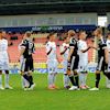 Pbram x Slovcko 0:1
