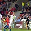 Plze - Slovcko 2:0