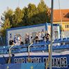 Jihlava - Slovcko 0:0