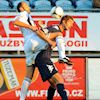. Budjovice - Slovcko 0:0