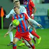 Slovcko - Plze 4:0
