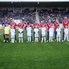 Slovcko - Plze