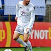 Slovcko - Pbram