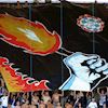 Slovcko - st 1:1