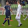 MFK Karvin - 1.FC Slovcko