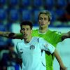 Slovcko - Most 0:0
