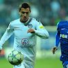 1.FCS x Liberec 1:2