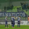 MFK Karvin - 1.FC Slovcko