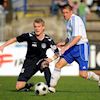 Vtkovice - Slovcko 1:1