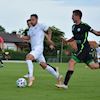 Paksi - Slovcko 1:2