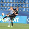 Slovcko-Pbram 2:1