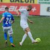Slovcko - Bank 2:1