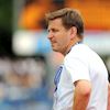 Plze x Slovcko 3:0