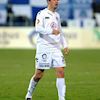 FCS - Brno 0:2