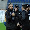 Slovcko - Liberec 3:1