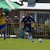 Myjava x Slovcko 0:4