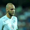 Slovcko - Sigma 0:0