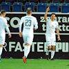Slovcko - Opava 3:1