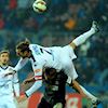 Slovcko - Jablonec 1:2
