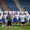 Focen ped ligou - lto 2014
