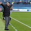 Slovcko -Pbram 1:0