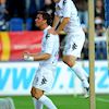 Slovcko x Slavia 3:0