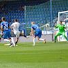 Liberce - Slovcko 0:1