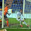 Slovcko - Teplice 2:2