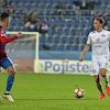 1.FC Slovcko - FC Viktoria Plze