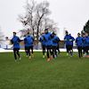 Kondin soustedn v UB