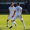 Slovcko - Karvin 2:0