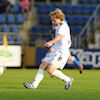 Slovcko - Bank 0:2