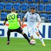 Slovcko - Boleslav 1:1