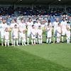 Slovcko - Zln 1:1