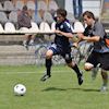 Pprava lto 2011