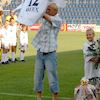 Slovcko - Teplice 3:0