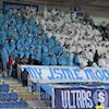 Slovcko - Hradec Krlov