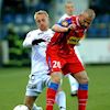 FCS - Brno 0:2