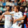 Slovcko x Plze 0:2