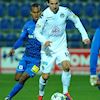 1.FCS x Liberec 1:2