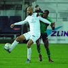 Slovcko - Pbram 5:1