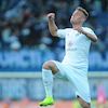 Slovcko - Liberec 3:1