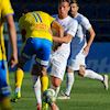 Slovcko - Teplice 1:1