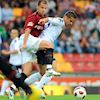 Sparta - Slovcko 2:1