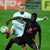 Slovcko - Slavia 2:3
