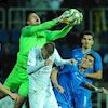 Slovcko - Liberec 3:1