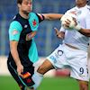 Slovcko x Slavia 3:0